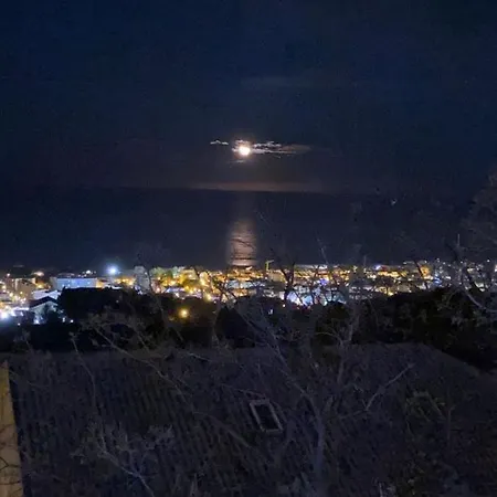 Bed & Breakfast Del Palazzo *