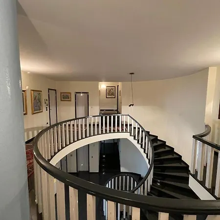 Bed & Breakfast Del Palazzo *